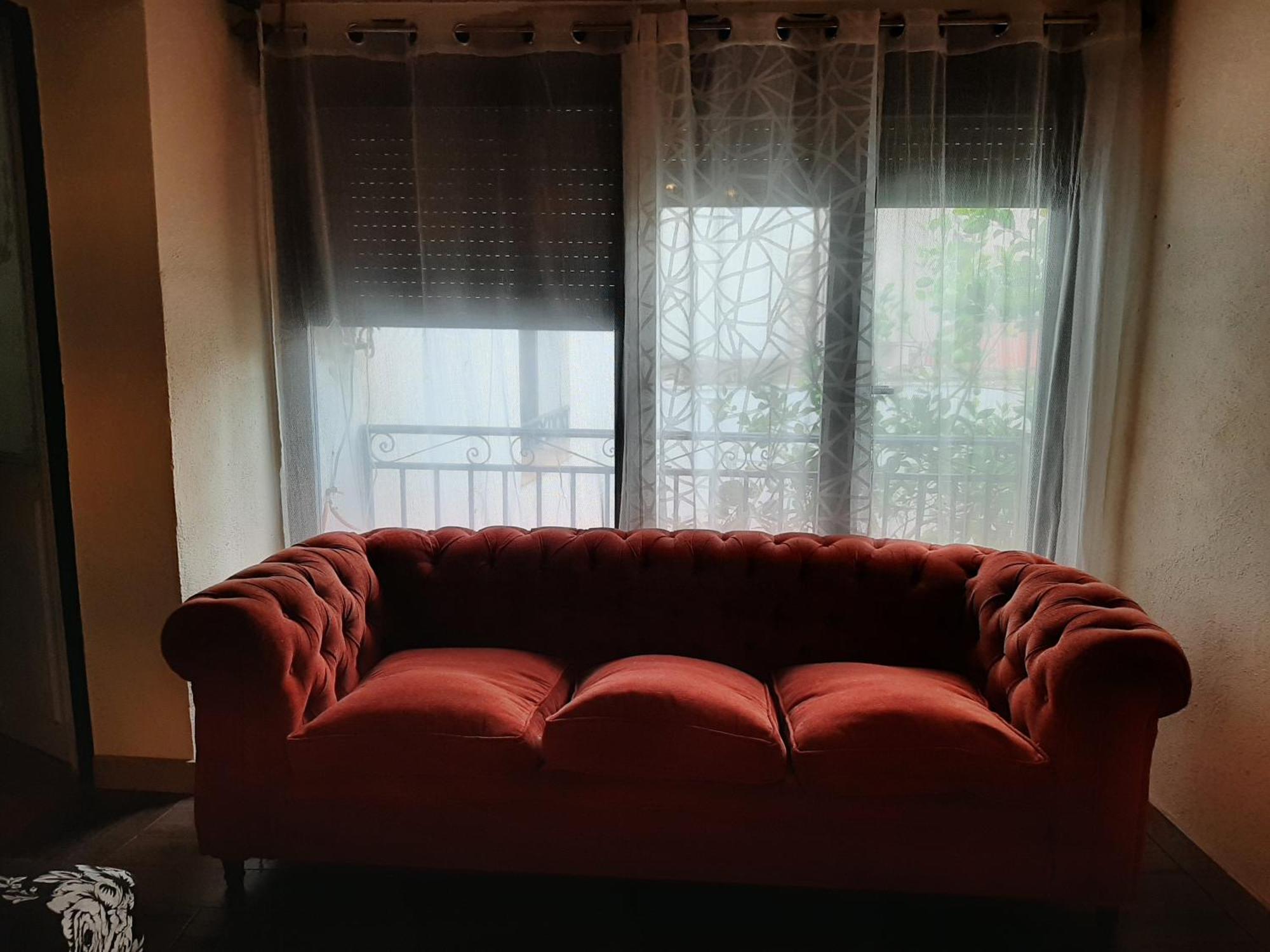 Apartamentos Andrada Casar De Caceres Ngoại thất bức ảnh